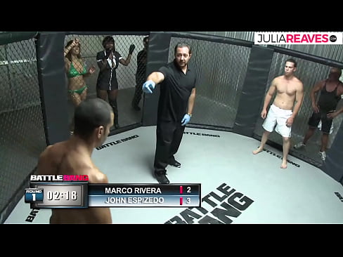 ❤️ Ο Ultimate Fighter γαμάει ένα κορίτσι αμέσως μετά από έναν αγώνα στο ρινγκ ❤❌ Πορνό βίντεο ❌️