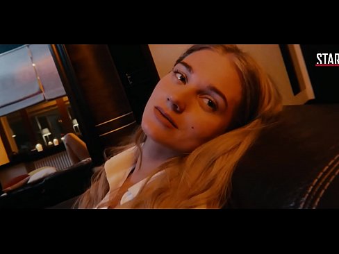 ❤️ ΣΚΗΝΉ ΣΕΞ ΜΕ ΤΗΝ KRISTINA ASMUS (FULL HD 1080) ❤❌ Πορνό βίντεο ❌️