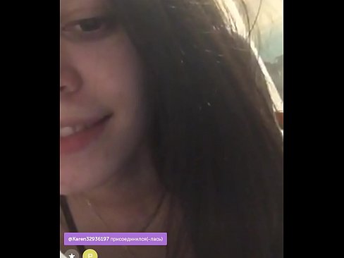 ❤️ Πρόστυχη ρωσική σκύλα (Periscope, VKontakte, Instagram) ❤❌ Πορνό βίντεο ❌️